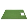 thumbnail image 1 of Orlimar Tapis de Golf pour Optishot Simulator (4 Pieds x 5 Pieds), 1 of 5