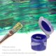 thumbnail image 3 of Wdftyju Pinturas acrílicas Pintura al óleo Digital DIY Graffiti Pigmento Set (Z990) Wdftyju 6fk1tj9vc2bz4rf4D02, 3 of 7