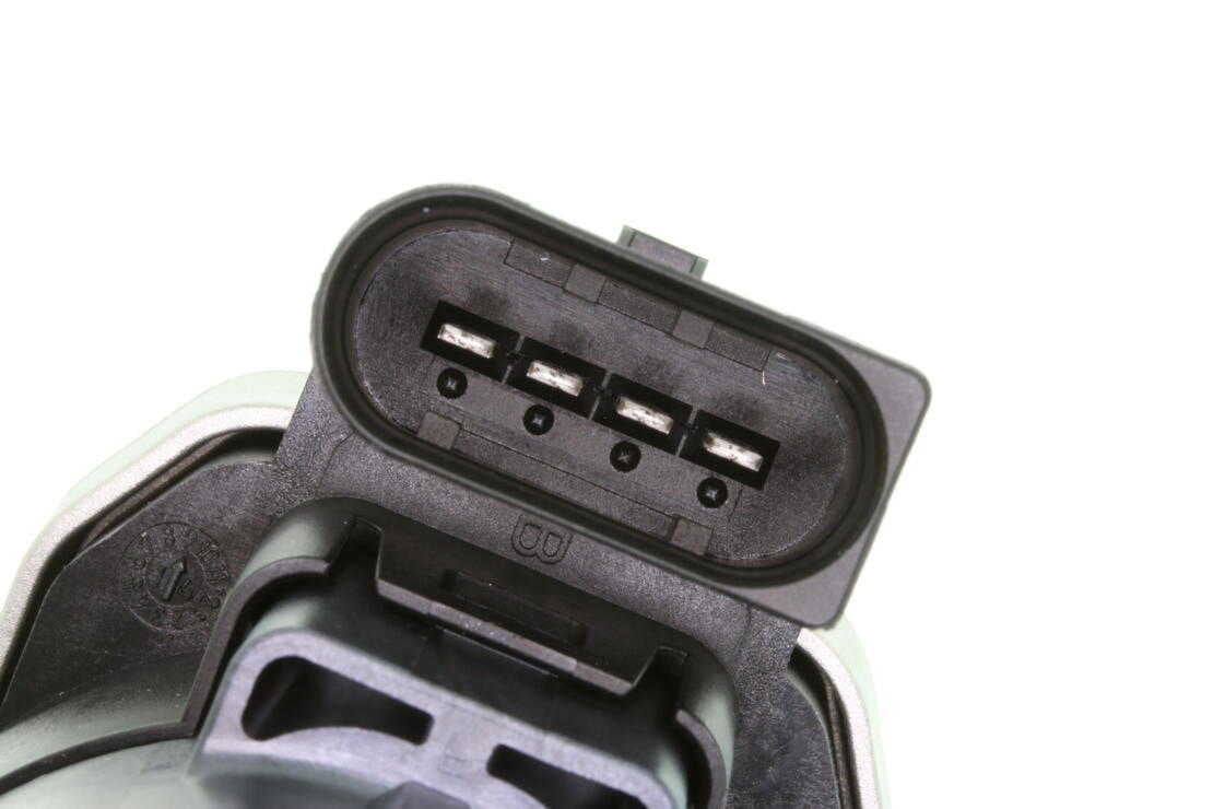 VEMO V30-63-0003 EGR Valve