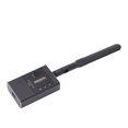 thumbnail image 1 of Detector de RF, Detector de RF Error WiFi Escáner de señal RF Detector de cámara Wi Fi Verdadera excelencia, 1 of 12