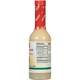thumbnail image 4 of Iberia Naranja Agria Sour Orange with Garlic Marinade 20 fl oz, 4 of 7