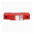 thumbnail image 1 of Supresor Picos Clamper Riel Din Clase 2 Vcl 275v 45ka Slim, 1 of 6