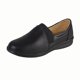 thumbnail image 1 of Zapato Confort Clasico Para Mujer CASTALIA 250-53 Negro CASTALIA 250-53, 1 of 3