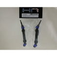 thumbnail image 4 of Hot Racing Front Light Weight Metal Cv Axles, For Traxxas Slash 4X4, 4 of 4