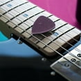 thumbnail image 4 of unbranded 1Jgo Kit Universal De Herramientas Para Guitarra Y Ukelele Con Accesorios Resistentes, 4 of 6