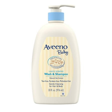 aveeno tear 33fl paraben scented shampoos soothe itchy sphynxlair shinypiece
