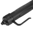 thumbnail image 1 of Battery Powered Aquarium Water Changer, Aquarium Cleaning Accessory Durable Fish  Cleaner, Electric for Gravel Cleaning Water Change Sludge Extraction, 1 of 8