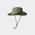 thumbnail image 3 of Summer Fashion Sun Cowboy Hat For Men Bucket Hat Dynamo Bucket Hat Drunk Men's Summer Hat Corduroy Hat Leopard Pattern Leopard Bucket Hat Has Gentlemen Jungle Hat Men Celebration Hat Sun Hat Grandpa, 3 of 3