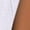 White, variant on Posijego Women's Summer Cap Sleeve Tank Tops Solid Color Casual Sleeveless Shirts Business Office Girls Tank Tees for Ladies