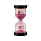 thumbnail image 2 of Improve Time Management with 5 Minute Quicksand Timer for Home Office Crafts, 2 of 9