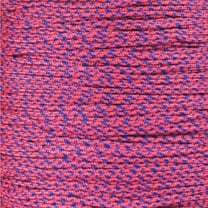 Paracord Planet 95 LB Tensile Strength 1-Strand Paracord - Type 1 - Available in Various Colors