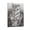 style-6, variant on M.C. Escher Doric Columns Wall Art Poster Art Poster Canvas Painting Decor Wall Print Photo Gifts Home Modern Decorative Posters 08x12inch(20x30cm)