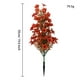 thumbnail image 3 of Flores Primavera y Verano Patio Jardines Decoración Hogar Verde Crea Fácilmente Un Jardín De Ensueño Tu Vida Todos Los Días, 3 of 7