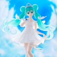 thumbnail image 3 of 2023 nuevo Anime Hatsune Miku lindo Kawaii cantante Virtual Miku Manga figuritas de PVC acción coleccionable modelo muñeca juguetes regalozhangyuxiang, 3 of 3