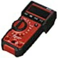 thumbnail image 3 of Milwaukee GIDDS2-288935 Digital Multimeter, 3 of 3