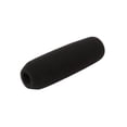 thumbnail image 4 of Audio-Technica Cardioid Normal & Tele Condenser Shotgun Video Camera Microphone, 4 of 5