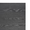 thumbnail image 5 of vidaXL Computer Desk Black 120x60x70 cm, 5 of 5