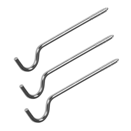 Kenney® Wire Center Support Brackets, 2" Clearance, Set of 3