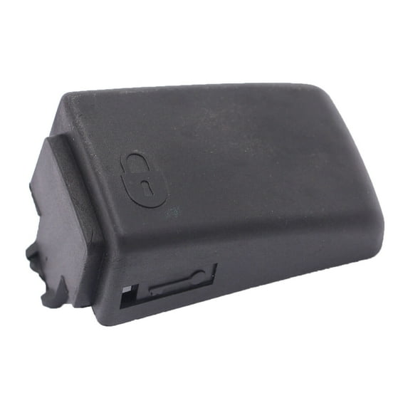 Front LH Driver Side Door Handle Cap Cover For Land Rover LR2/ Freelander 2 2008-2010 LR3 / Discovery 3 2005-2009 4.0L 4.4L 3.2L