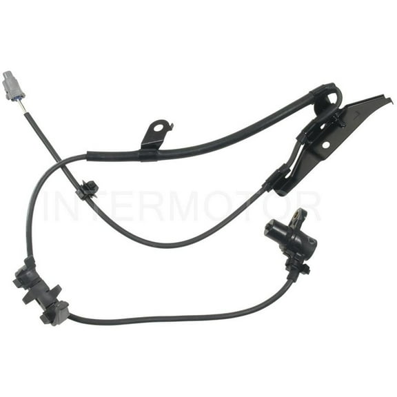 ABS Wheel Speed Sensor