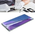 thumbnail image 4 of AMOLED Galaxy Note20 5G LCD Display Screen Assembly Replacement 4G for Note 20 Touch Digitizer Screen with Frame & Tool Kits 2K FHD Display, 4 of 7