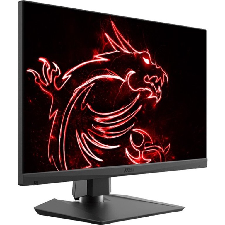 MSI Optix MAG274QRF 27