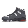 thumbnail image 2 of Nike Men's Air Max 2 CB '94 Cool Grey Basketball Shoes, from StockX, 2 of 5