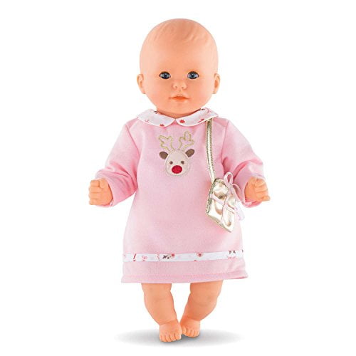 corolle doll clothes canada