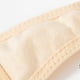 thumbnail image 5 of Fajas moldeadoras de cintura alta para mujer, pantalones con botones, realzadores de glúteos y cadera, moldeadoras de licra., 5 of 9