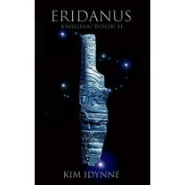 Eridanus, (Paperback)