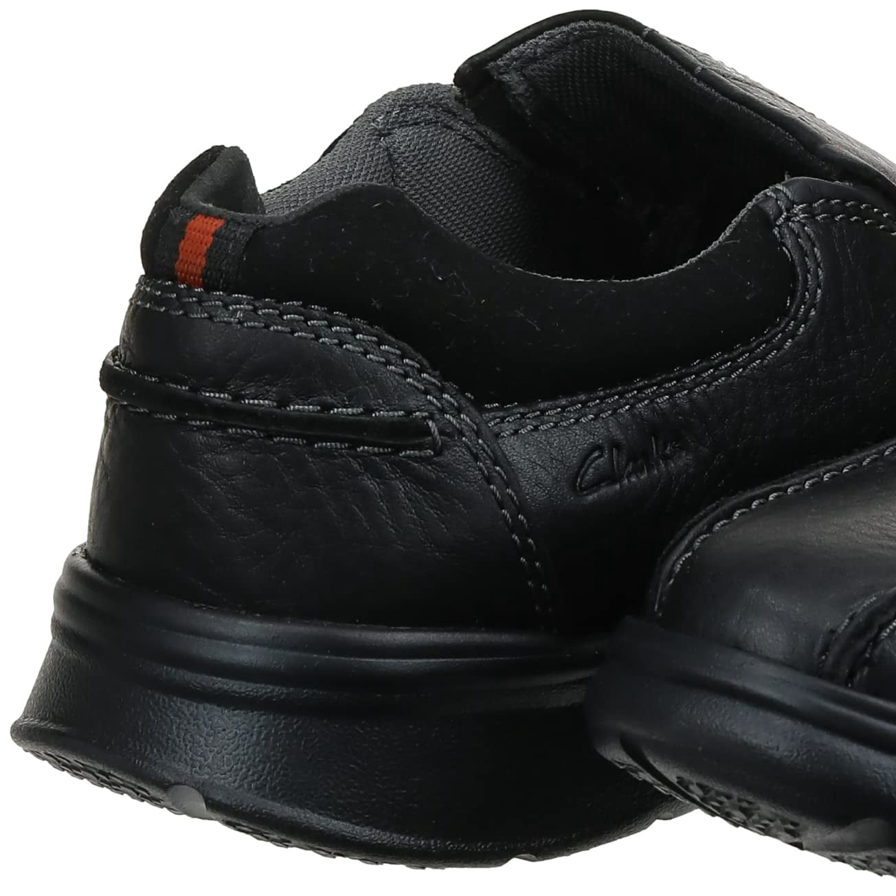 Clarks Men display picture 1