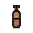 thumbnail image 1 of Perfume Khadlaj La Fede Bella Reve Dolce Flore, Eau de Parfum, 100 ml, 1 of 2