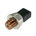 thumbnail image 6 of Fuel Rail Pressure Sensor 85PP30-02 Equipment Fuel Pressure Sensor for CHEVROLET CAPTIVA, 6 of 6