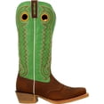 thumbnail image 7 of Durango Men's Rebel Pro Golden Western Boot Square Toe - DDB0338 13 D(M) US, 7 of 7