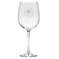 thumbnail image 1 of Carved Solutions Tulip Ensemble de Vaisselle à Vin de 4 Dollars, 1 of 1