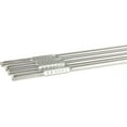 thumbnail image 4 of ER308L - TIG Stainless Steel Rod - 36" x 3/32" (2 Lb) 3/32" - (2 Lb), 4 of 4