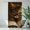 90x180cm, variant on Patifu The Glasses-Wearing Reading Cat Washable Curtain for Adults And Family Waterproof Shower Curtain Bathroom