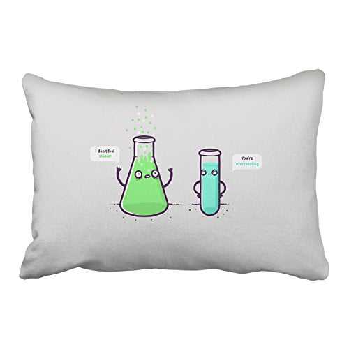 Anesthesia Humor Just Tube It Products From Anesthesia Humor