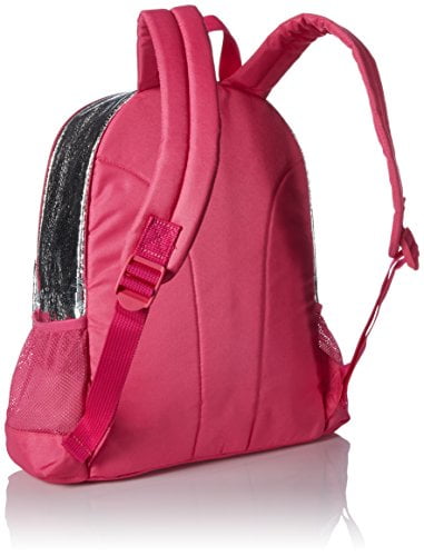 crazy 8 backpack