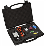 Electronic Specialties 193 Relay Buddy 12/24 Pro Test Kit