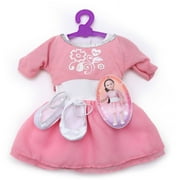 My Life As Doll Clothing