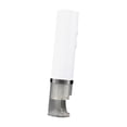 thumbnail image 1 of simhoa Walnut Cracker Electric Nutcracker Compact USB Rechargeable Kitchen Tool Pecan Cracker Nut Opener for Almonds Nuts Hazelnuts White, 1 of 8