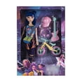 thumbnail image 1 of 3 PCS K+POP Action Figures Gifts Box K+POP Action Figure Set Gifts Box, K+POP Collectible Scale Action Figure,Gift for Girls Office Room Decor & Gift for Anime Lovers (D), 1 of 2