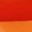 Red, variant on Fengqque Boys Slim Fit Long Sleeves Lapel Suits 2 Pieces Sequin Shiny Dance Performance Suit Set 3-18 Years Old Yellow 16-17Years