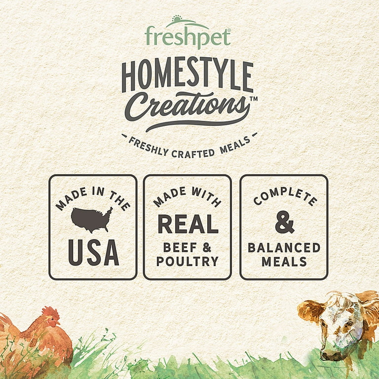 Freshpet Logo | visitchile.cl