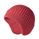 thumbnail image 1 of Desiderio Gorros para hombre, gorros casuales para hombre, gorros de punto para mujeres y adolescentes, 1 of 5