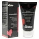 thumbnail image 3 of Microdermabrasion Age Defying Exfoliator by Dr. Brandt for Unisex - 2 oz Exfoliant Dr. Brandt Dr. Brandt, 3 of 6
