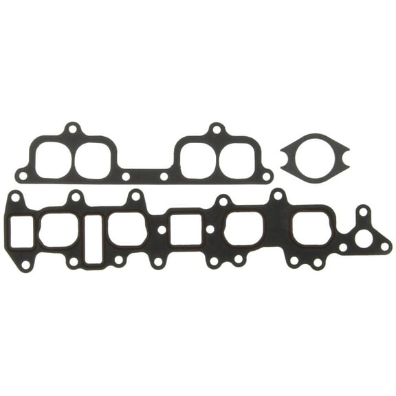 Mahle Engine Intake Manifold Gasket Set MS16240