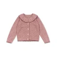 thumbnail image 1 of Traje de Navidad para niños y niñas, traje de falda de gasa + sombrero, ropa de bebé bonita, invierno, 2024, 1 of 5