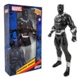thumbnail image 2 of BLACK PANTHER FIGURA DE ACCIÓN DE 22 CM, 2 of 4